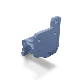 4994315 Preview Image