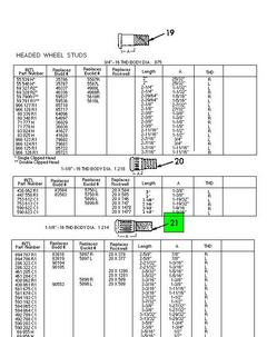 Figure 017-952