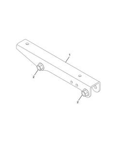 Figure 4060826C2