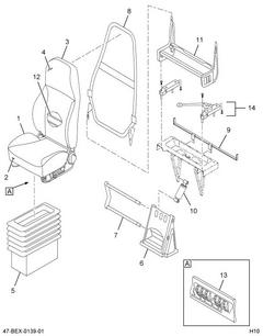 Figure 2233543C91