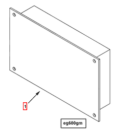 4963940 Image1