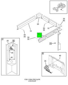 Figure 04CWJ