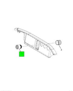 Figure 3768465F92
