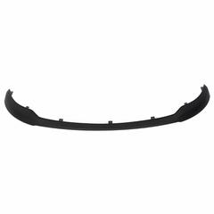 Spoiler Bumper - Front