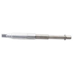 Steering Shaft