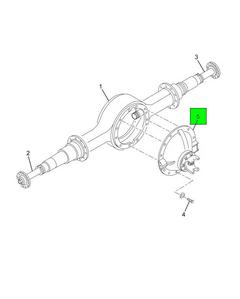Figure 3551374C91