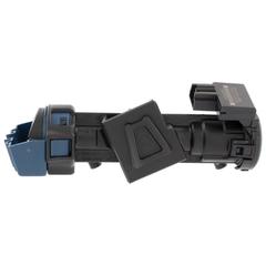 Ignition Lock Housing (MT)
