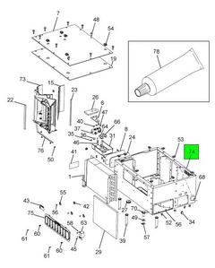 Figure 3616409C92