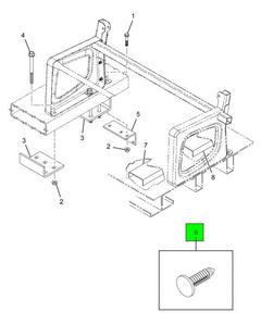 Figure 3702705C97