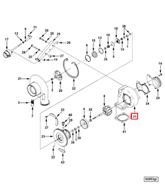 3537068 Image1