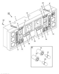 Figure 1689999P94