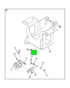 Figure 3516149C2