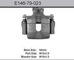 Caliper
