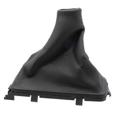 Automatic Transmission Shift Lever Boot Gear Change Gaiter (AT)