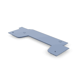 4999241 Preview Image