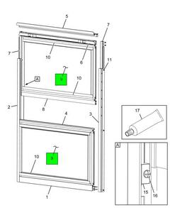 Figure 2212230C91