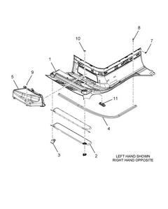 Figure 3858700C95