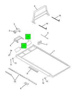 Figure 2608900C91