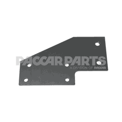 BRACKET-FENDER