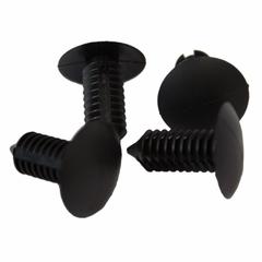 Pin Trim - 3.5L