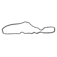 Engine Crankcase Vent Valve Seal Vapor Canister Purge Gasket