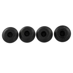 Plug - 12MM