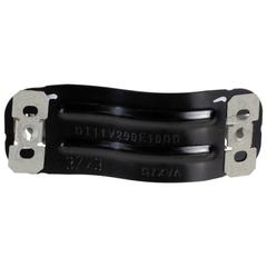 Roof Side Rail Bracket - Right, Front, Inner