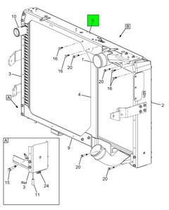 Figure 2592372C91