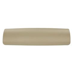 Center Console Latch Glove Compartment Door Striker - Rear,