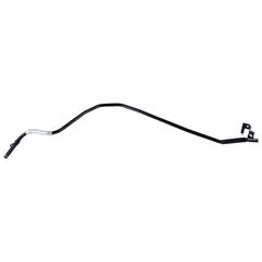 Tube Oil Filler (AT)
