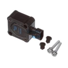 Spares Kit