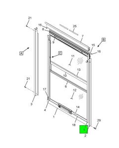 Figure 2205572C97