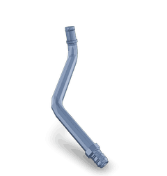 5310987 Preview Image