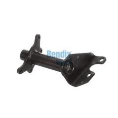 Bracket Assembly