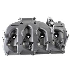 Engine Valve Cover Cylinder Head - Right 6.7L