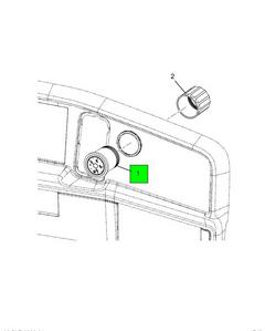 Figure 4088069F92