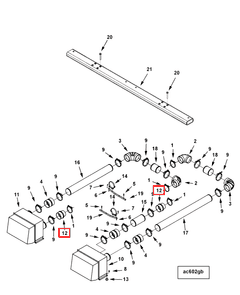 4098236 Image1
