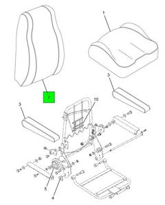 Figure 2208950C91