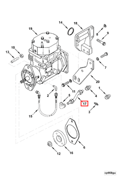 3924872 Image1