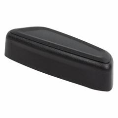 Knob Control - Left, Front