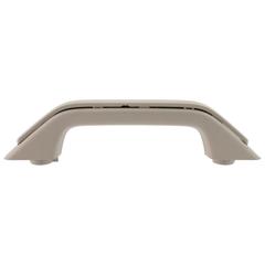 Interior Grab Bar Assist Handle - Left