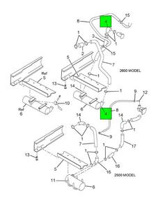 Figure 013-192