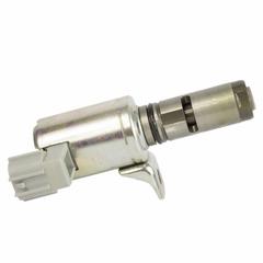 Engine Variable Valve Timing (VVT) Solenoid