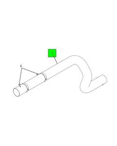 Figure 3594356C2