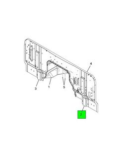 Figure 4063669C92