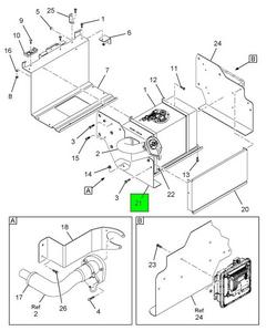Figure 3737165C94