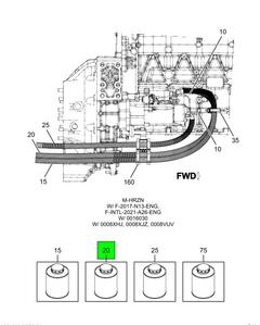 Figure 1KZGX