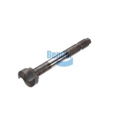 Camshaft