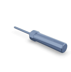 3165115 Preview Image