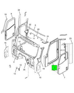 Figure 4072296C92